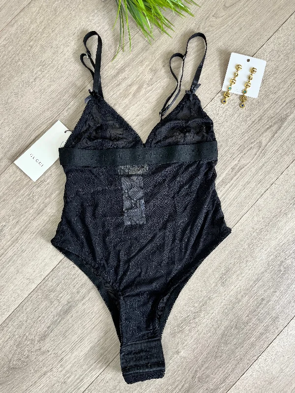 Briana Body suit