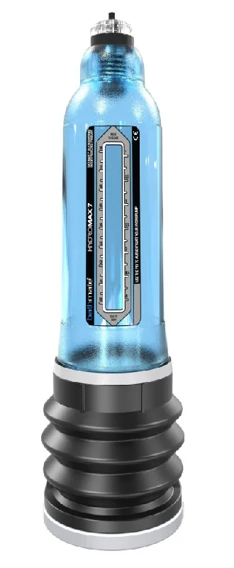 Hydromax Penis Pump