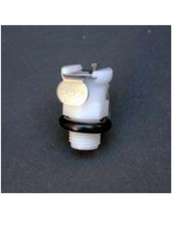 LA Pump Replacement Female Coupling