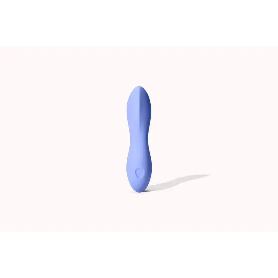 Dame Dip Silicone Vibrator