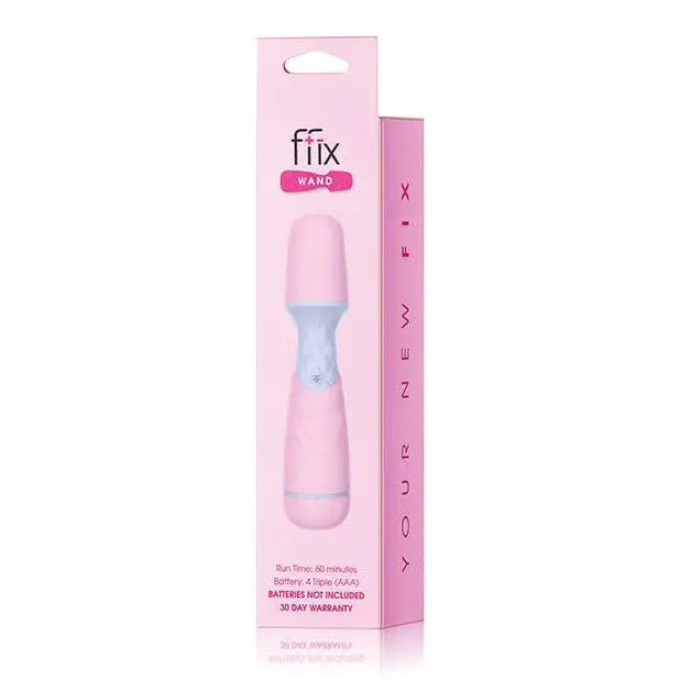 Femme Funn ffix Mini WAND