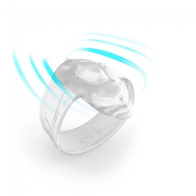 G-Lover L2L G Spot Ring