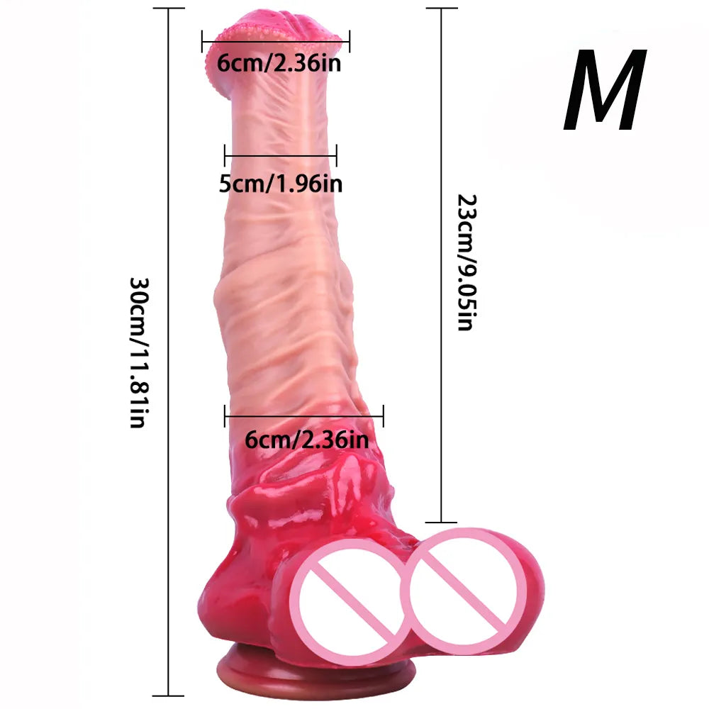 30cm