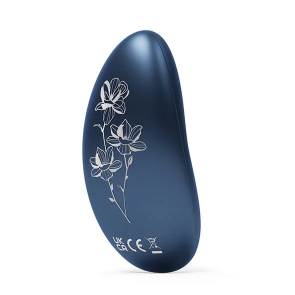 LELO - Nea 3 Vibrating Clit Massager