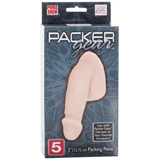 Packer Gear Packing Penis by CalExotics