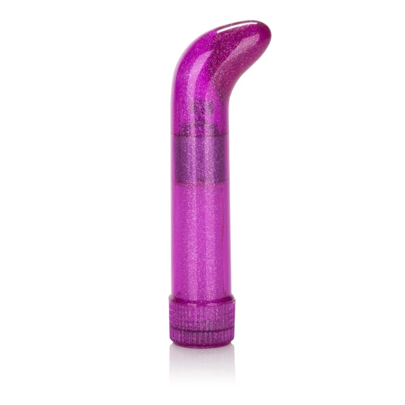 Pearlessence G-Vibe - Mini - Purple