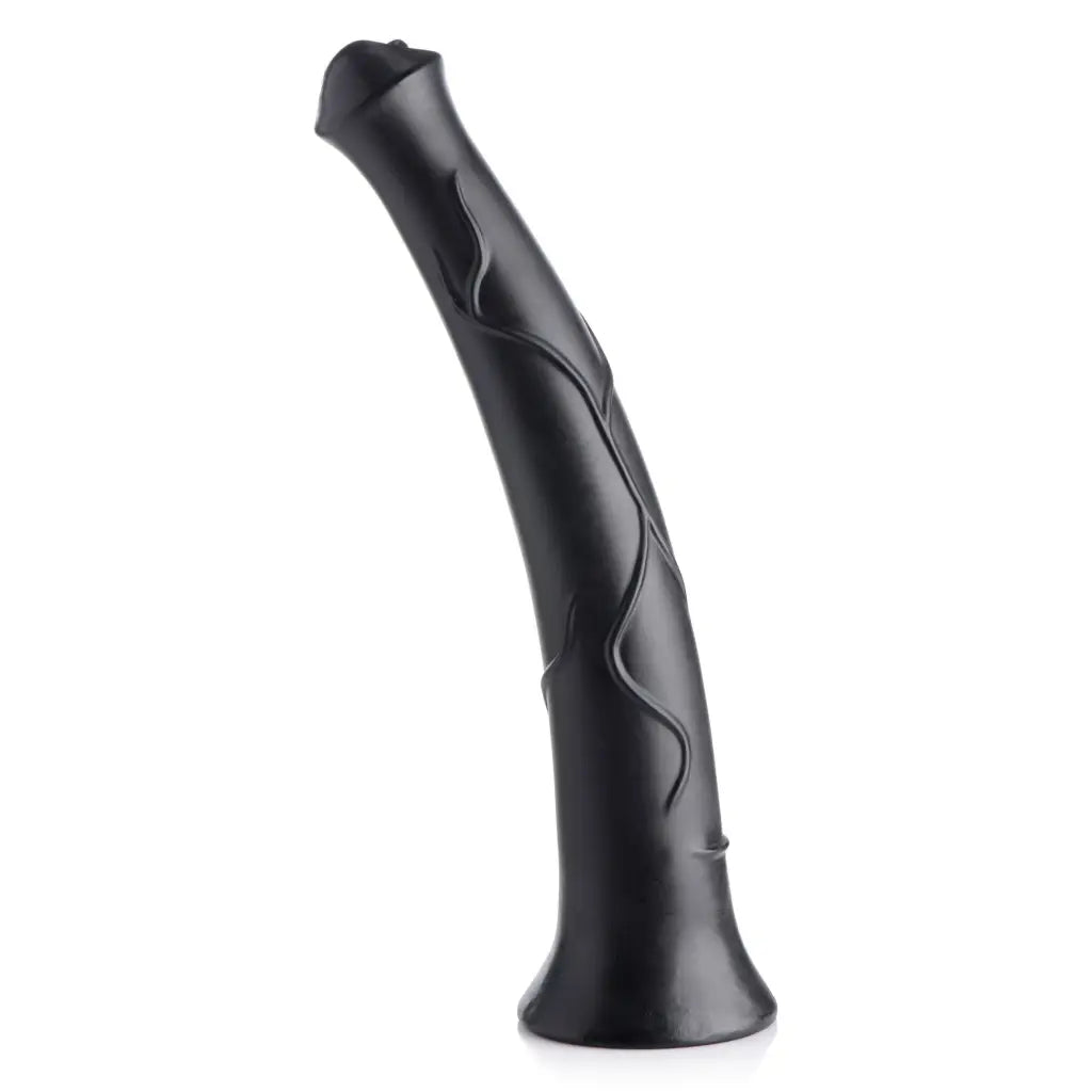 Pony Boy 17 Inch Horse Dildo