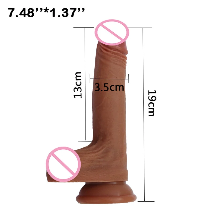 19cm