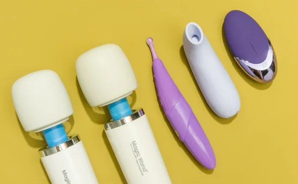 Vibrators